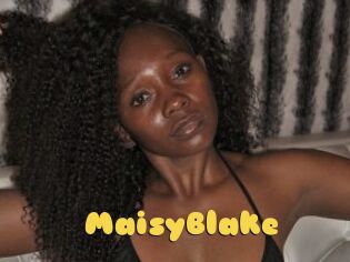 MaisyBlake