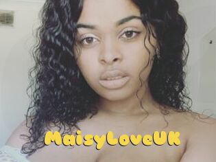 MaisyLoveUK