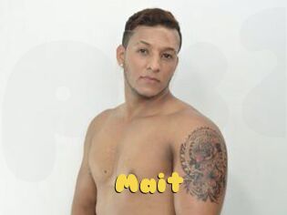 Mait