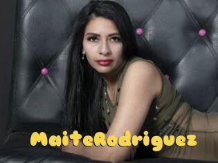 MaiteRodriguez