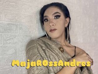 MajaROssAndres