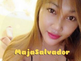 Maja_Salvador