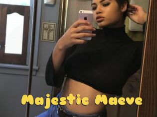 Majestic_Maeve
