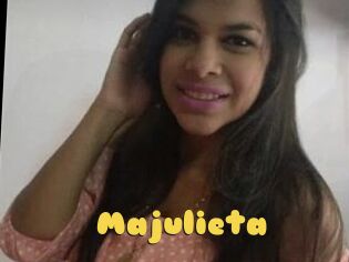 Majulieta