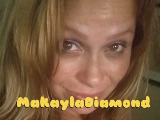 Makayla_Diamond