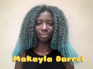 Makayla_Darrel