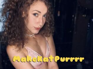 MakeKatPurrrr
