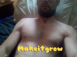 Makeitgrow