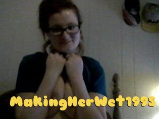 MakingHerWet1995
