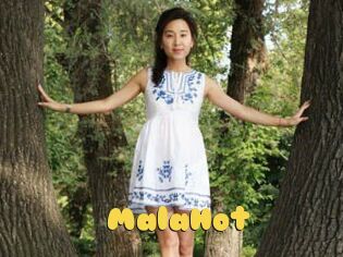 MalaHot