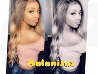 MalaniJaz