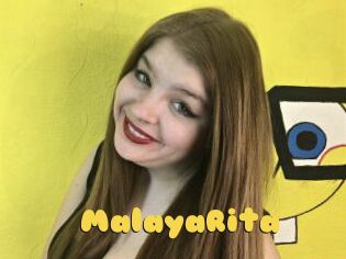 MalayaRita