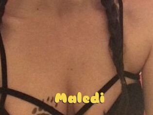 Maledi