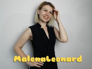 MalenaLeonard