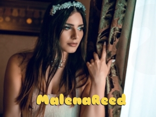 MalenaReed