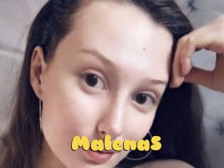 MalenaS