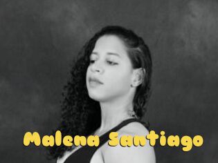 Malena_Santiago