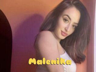 Malenika