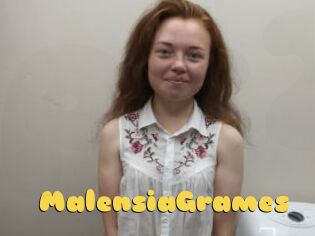 MalensiaGrames