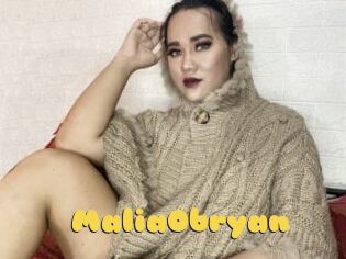 MaliaObryan