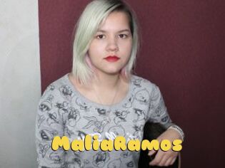 MaliaRamos