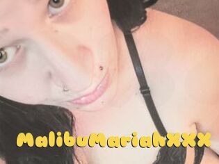MalibuMariahXXX