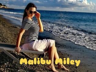 Malibu_Miley