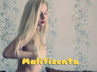 Malifizenta