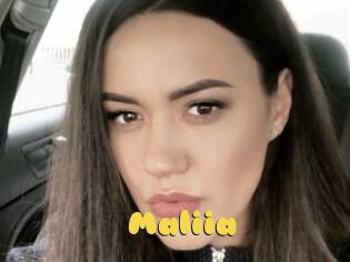 Maliia