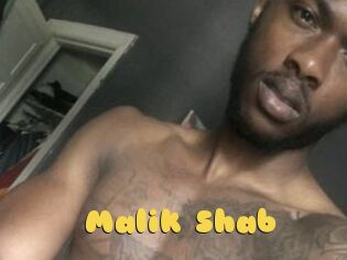 Malik_Shab