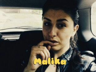 Malika