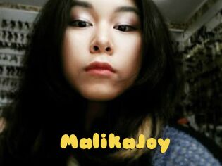 MalikaJoy