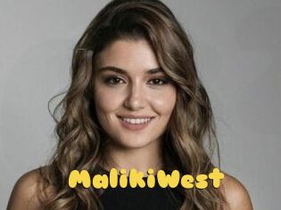 MalikiWest