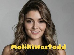 MalikiWestadd