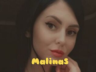 Malina5