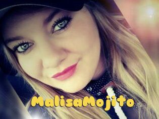 MalisaMojito