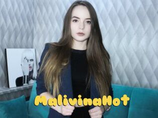 MalivinaHot