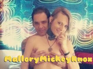 Mallory_Mickey_Knox