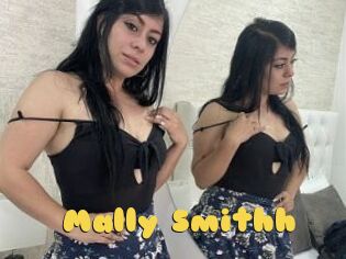 Mally_Smithh