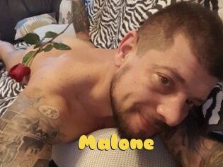 Malone