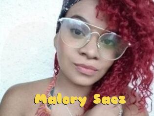 Malory_Saez