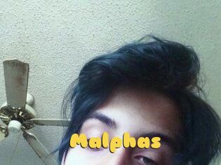 Malphas