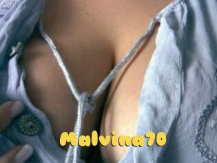 Malvina70