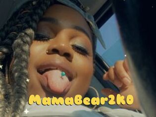 MamaBear2k0