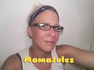 MamaJules