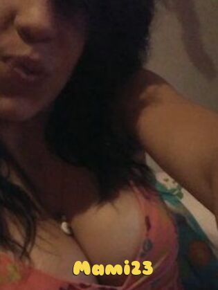Mami23