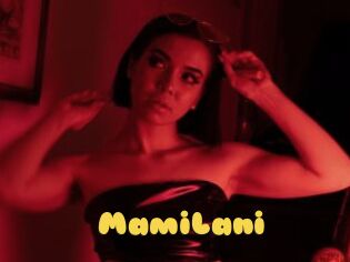 MamiLani