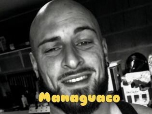 Managuaco