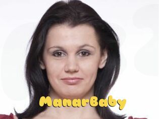 Manar_Baby