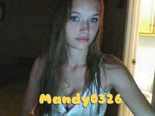 Mandy0326